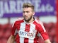 Half-Time Report: Stuart Dallas snatches lead for Brentford against Fulham