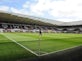 Swansea youngster Gorre loaned to Den Haag