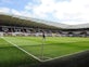 Report: Swansea City enter negotiations to buy Liberty Stadium