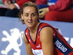 Tracey Neville to remain with England squad following father's death
