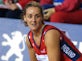 Tracey Neville wants full-time England role