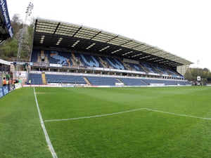 Wycombe, Northampton fined by FA