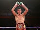 Interview: Anthony Crolla