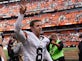 Half-Time Report: Billy Cundiff gives Cleveland Browns narrow lead