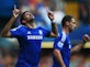 Chelsea striker Diego Costa to miss Maribor clash