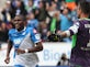 Swansea, West Ham 'eyeing Modeste bid'