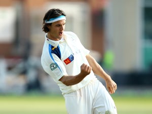 Brooks the latest to commit to Yorkshire