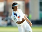 Jack Brooks the latest to commit to Yorkshire with new contract