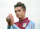 Report: Three clubs chase Grealish