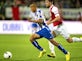 Half-Time Report: Heerenveen in control against Graafschap