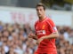 Report: Manquillo not short of interest