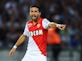 Moutinho out for minimum of three weeks