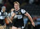 Thompson eyes victory over Leeds