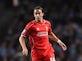 Markovic plays down injury fears