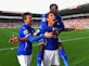 Player Ratings: Stoke 0-1 Leicester