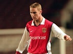 Ex-Arsenal defender Liam Chilvers joins Hyde