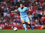 Frank Lampard reveals he was open to Melbourne City move