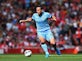 Lampard was open to Melbourne move
