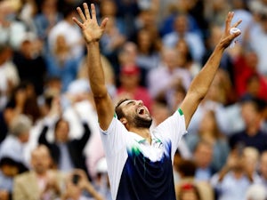 Ivanisevic expects more Cilic victories