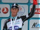 Renshaw beats Swift to win stage three