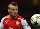 Report: Debuchy ruled out for two months