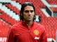 Falcao injury not "too bad"