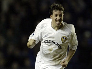 OTD: Fowler completes switch to Leeds