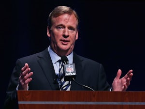 Goodell: 'Deflategate investigation nearly complete'