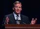 Goodell: 'No link between spygate, deflategate'