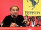 Marchionne: 'Ferrari embarrassing at Monza'