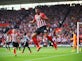 Player Ratings: Southampton 4-0 Newcastle