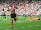 Match Analysis: Southampton 4-0 Newcastle