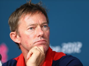 GB sailing team qualify for Rio 2016