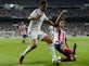 Player Ratings: Real Madrid 1-2 Atletico Madrid