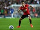 Team News: Pereira makes first competitive start for Man Utd