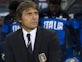 Antonio Conte to face Rapid Vienna in first Chelsea match
