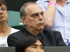 Ghana boss Avram Grant feared for players' safety during chaotic semi-final