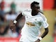 Swans sweat on Gomis injury