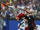 Holtby agrees Hamburger SV move?