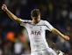 Europa League roundup: Tottenham Hotspur, Celtic held away