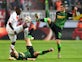 FC Koln hit with fines and stadium closures