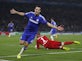 Half-Time Report: Chelsea lead Schalke 04 at break