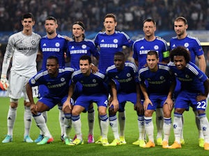 Chelsea to subsidise fans' travel costs