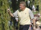 Montgomerie: 'USA must make changes'