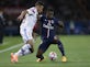 Aurier joins PSG on permanent deal