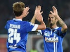 Juventus confirm Daniele Rugani deal