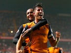 Half-Time Report: Wolves' Danny Batth puts Millwall in hot water