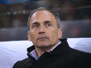 Milanic to become new Leeds manager?