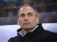 Report: Darko Milanic to be appointed Leeds United head coach
