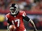 Hester breaks NFL touchdown return record